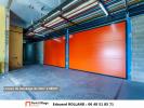 Location Commerce Lyon 69000 195 m2
