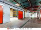 Location Commerce Lyon 69000 98 m2
