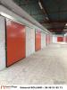Location Commerce Lyon 69000 31 m2