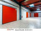 Location Commerce Lyon 69000 65 m2