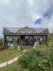 Vente Maison Plaine-des-palmistes 97431 4 pieces 142 m2