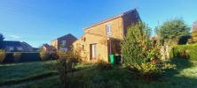 Vente Maison Ostricourt 59162 73 m2