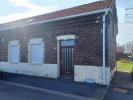 Vente Maison Haveluy 59255 64 m2