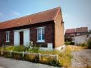 Vente Maison Roost-warendin 59286 70 m2