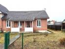 Vente Maison Douai 59500 58 m2