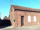 Vente Maison Haveluy 59255 68 m2