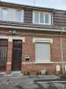 Vente Maison Pont-a-vendin 62880 75 m2