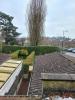 Vente Maison Henin-beaumont 62110 49 m2