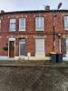 Vente Maison Carvin 62220 76 m2