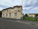 Vente Maison Lievin 62800 77 m2