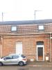 Vente Maison Waziers 59119 102 m2