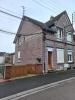 Vente Maison Harnes 62440 79 m2