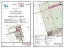 Vente Terrain Gourhel 56800 685 m2