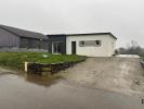 Vente Maison Ploneis  29710 70 m2