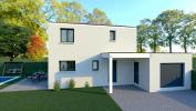 Vente Maison Marseillan 34340 4 pieces 96 m2
