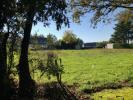 Vente Terrain Chapelle-sur-erdre 44240 1401 m2