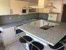Location Appartement Saint-nicolas-de-port 54210 3 pieces 69 m2