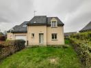 Vente Maison Segre 49500 5 pieces 103 m2