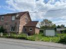 Vente Maison Noeux-les-mines  62290 3 pieces 71 m2
