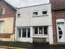 Vente Maison Auberchicourt  59165 2 pieces 70 m2