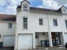 Vente Maison Bethune  62400 4 pieces 90 m2