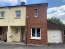 Vente Maison Mazingarbe  62670 4 pieces 86 m2