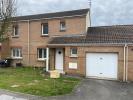 Vente Maison Grenay 62160 3 pieces 67 m2