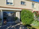 Vente Maison Montauban 82000 7 pieces 150 m2