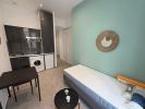 Location Appartement Marseille-2eme-arrondissement  13002 18 m2