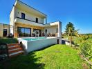 Vente Maison Jonage 69330 4 pieces 135 m2