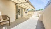 Vente Maison Uzes 30700 5 pieces 114 m2