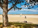 Vente Terrain Cherrueix 35120 200 m2