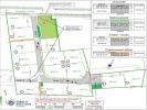 Vente Terrain Chavagnes-en-paillers 85250 405 m2