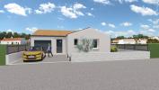 Vente Maison Herbiers 85500 4 pieces 80 m2