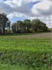 Vente Terrain Bouhet 17540 403 m2