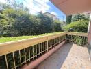 Vente Appartement Lyon-8eme-arrondissement 69008 4 pieces 80 m2