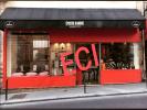 Vente Commerce Paris-9eme-arrondissement 75009 85 m2