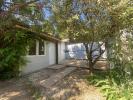 Location Maison Paulhan 34230 3 pieces 41 m2