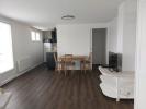 Location Appartement Pommiers 69480 35 m2
