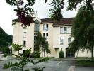 Location Appartement Saint-hippolyte 25190 5 pieces 87 m2