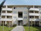 Location Appartement Cavaillon  84300 68 m2