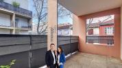 Vente Appartement Lyon-8eme-arrondissement 69008 3 pieces 68 m2