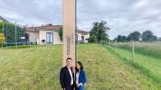 Vente Maison Satolas-et-bonce 38290 4 pieces 87 m2