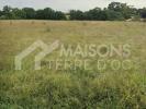 Vente Terrain Saint-lys 31470 417 m2