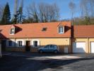 Location Maison Toucy 89130 4 pieces 100 m2