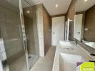 Vente Appartement Thannenkirch 68590 4 pieces 95 m2