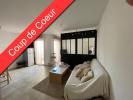 Location Appartement Nimes 30000 37 m2