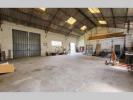 Vente Commerce Draguignan  83300 368 m2