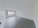 Location Appartement Paris-12eme-arrondissement 75012 38 m2