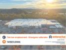 Vente Commerce Tarbes 65000 2724 m2